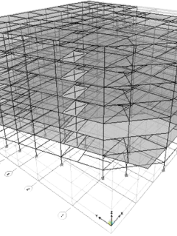 Tempat Usaha Kesehatan dan Kecantikan